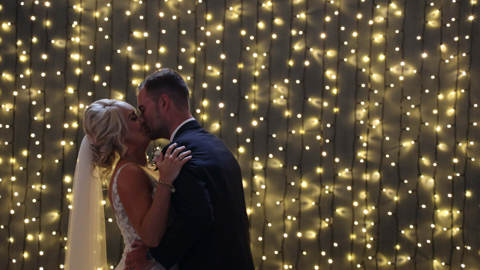 Emily & Dom Teaser